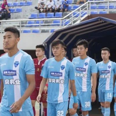 保定市火凤凰火锅店地址的长尾关键词有什么