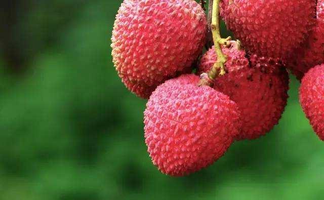 冬天宝宝胀气怎么办