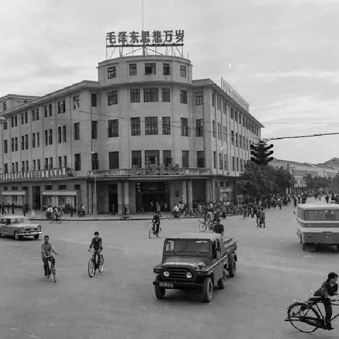 南宁 修缝纫机的相关长尾关键词有哪些