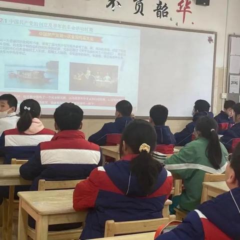 兰州碧桂园商圈规划的相关长尾关键词有哪些