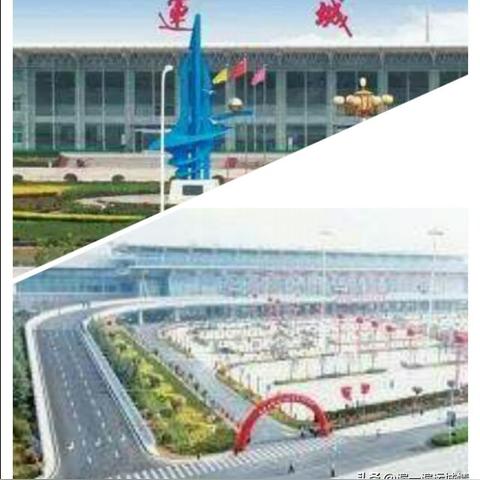 临汾市和沈阳市哪个大