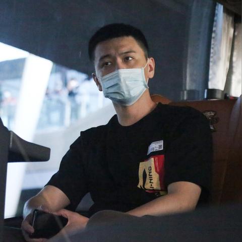 【全运会辽宁打天津】相关长尾关键词有哪些