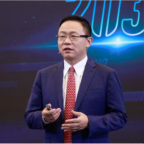 中国移动宽带迁移流程？