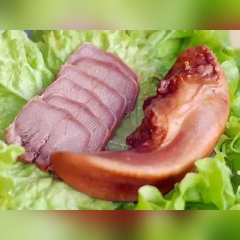 哈尔滨小吃转让信息相关长尾关键词有哪些