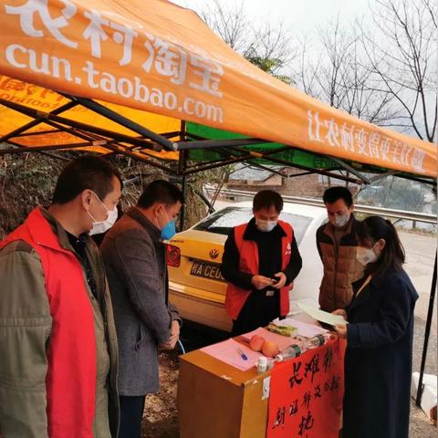 桂林疫情 今天情况相关长尾关键词有哪些