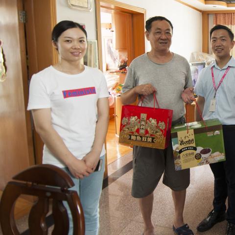 合肥家政 哪家好相关长尾关键词有哪些