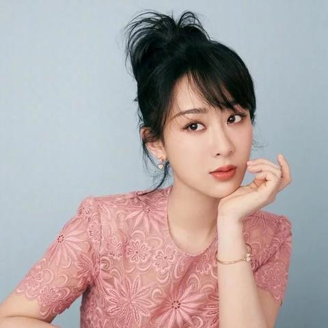 长沙求学业去哪个寺相关长尾关键词有哪些
