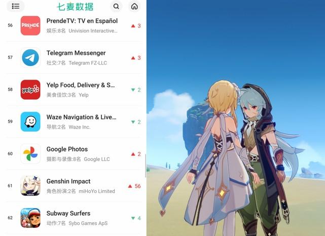 原神美国区苹果端怎么下载（原神pc下载进度没了怎么办）