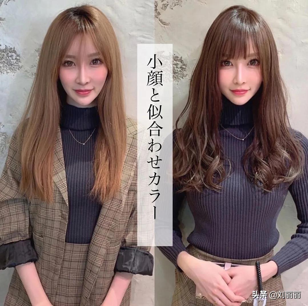 文靜阿姨是什么梗_雇主是喜歡能說會道的保姆 運(yùn)營百科