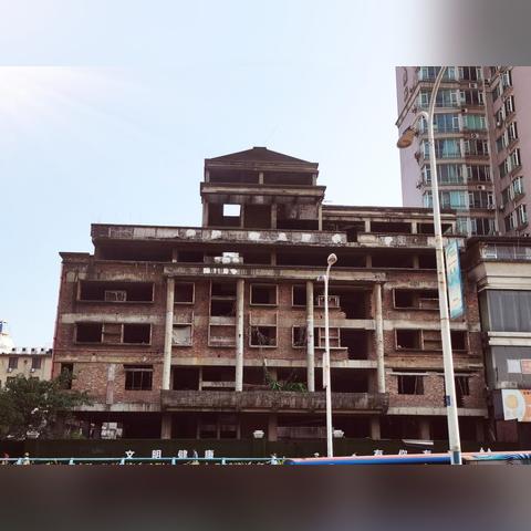 桂林市枫丹国际租房相关长尾关键词有哪些