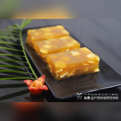 掌握反物质弹生成技巧，轻松通关游戏