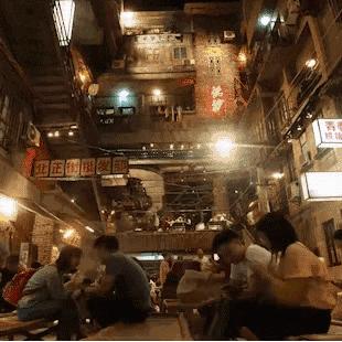 时代少年团长沙地下城相关长尾关键词有哪些