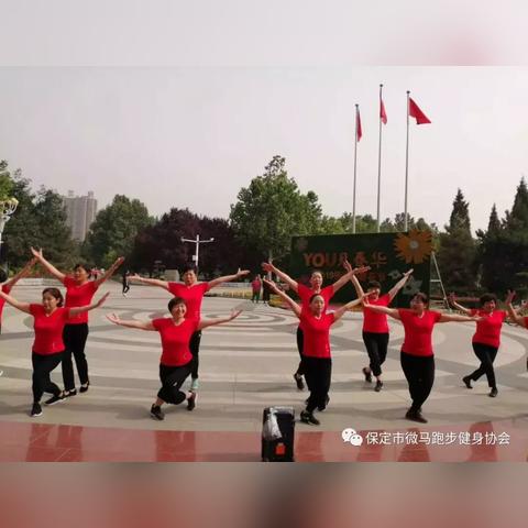 保定市三加四有哪些