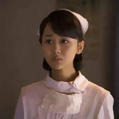 长沙冷么相关长尾关键词有哪些
