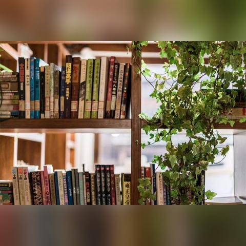 苏州常熟老街在哪里