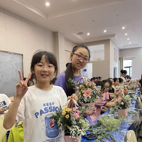 成都市13号地铁线路图的长尾关键词有什么
