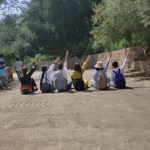 廊坊到哈尔滨火车相关长尾关键词有哪些