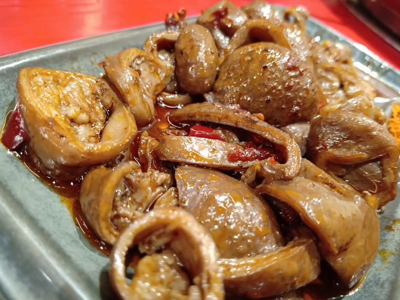 长春有什么美食（长春有什么地方小吃）