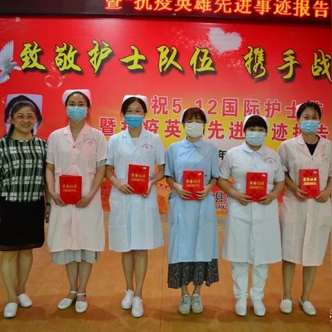 重庆桃源医院怎么样