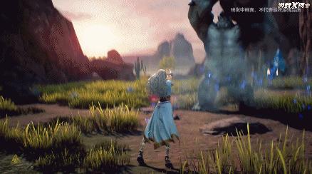 等待黄昏之时原神怎么做（原神登录界面黄昏是几点到几点）