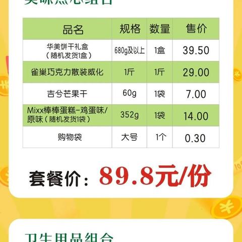 【武汉今日菜价】2025年8月4日武汉菜价是多少