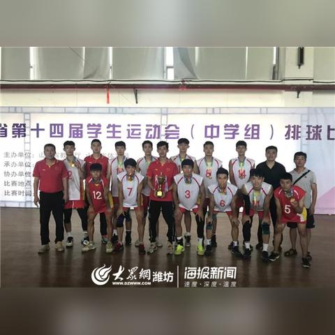 临沂市哪些学校有男排的长尾关键词有哪些