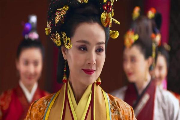向姓男宝宝起名,孩子的姓为什么必须得跟男方