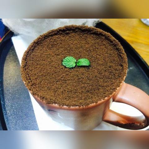 吉林长春市咖啡店电话号的长尾关键词有哪些