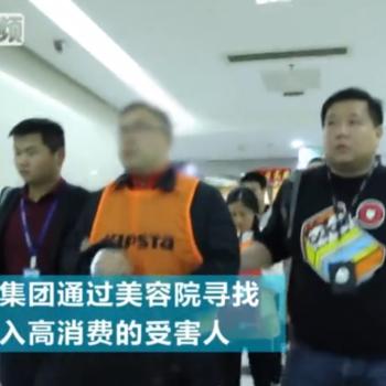 嘉兴跨境电商运营怎么样的相关长尾关键词有哪些
