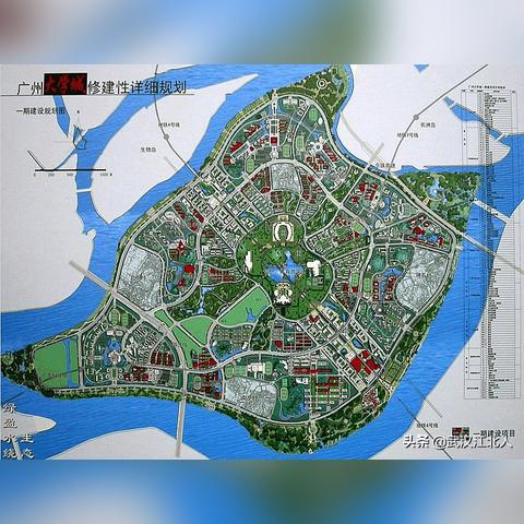 武汉哪个区大学城多？