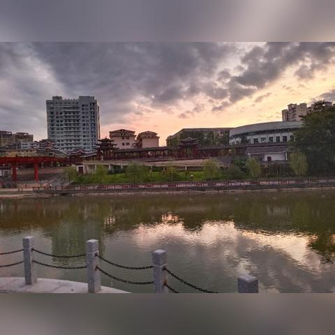 桂林市资源县哪里好耍