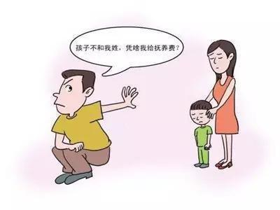 女方提出离婚吃亏在哪(女方提出离婚吃亏在哪)