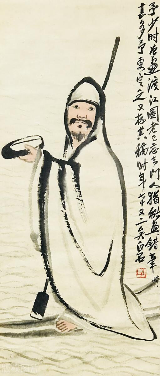 姓衡宝宝怎么起名字(十本最经典的文学书籍)