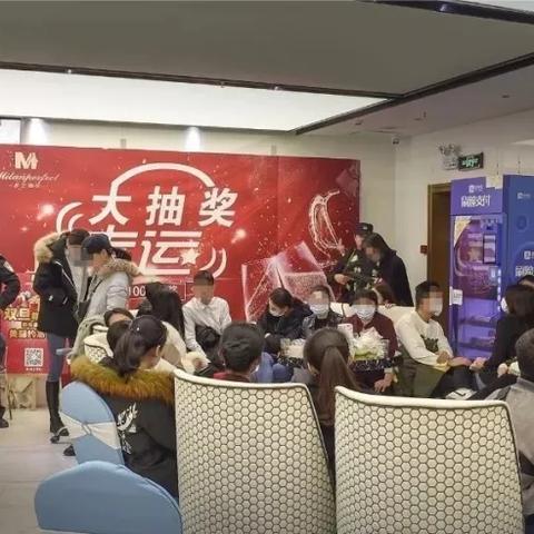 南宁市37中2班怎么样