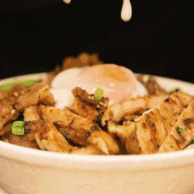 深夜在济南市开车的人叫什么