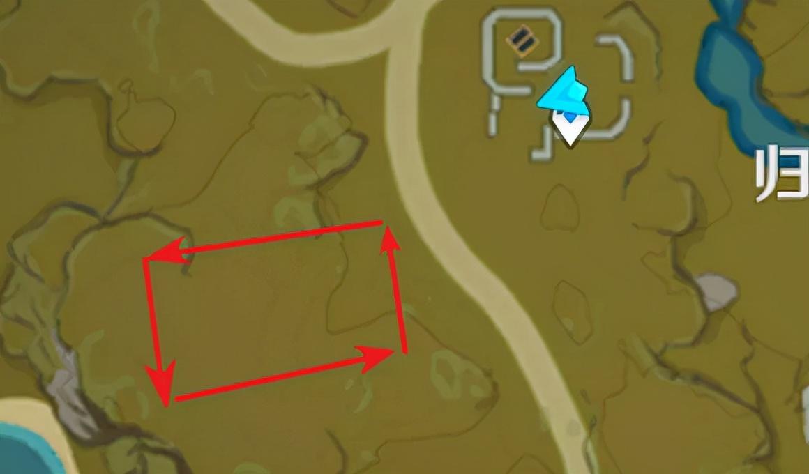 原神套装摆设怎么不给奖励（原神电脑版尘歌壶按哪个键摆）