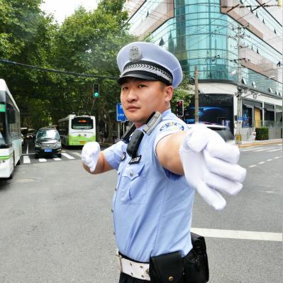 常熟寄件动感单车到苏州多少钱