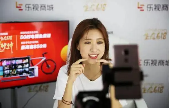 快手名字怎么算违规 快手哪些算违规