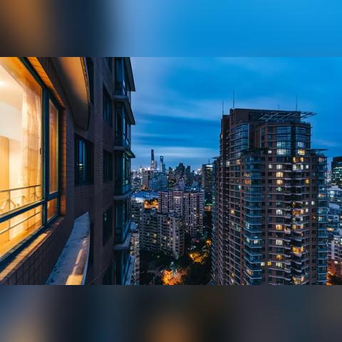 盘点上海香栀花园相关关键词有哪些