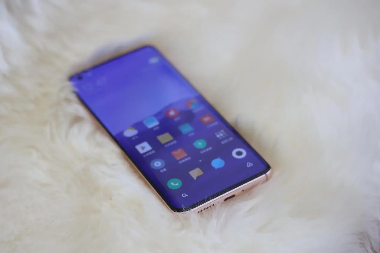 如何下载cps cps在哪下载