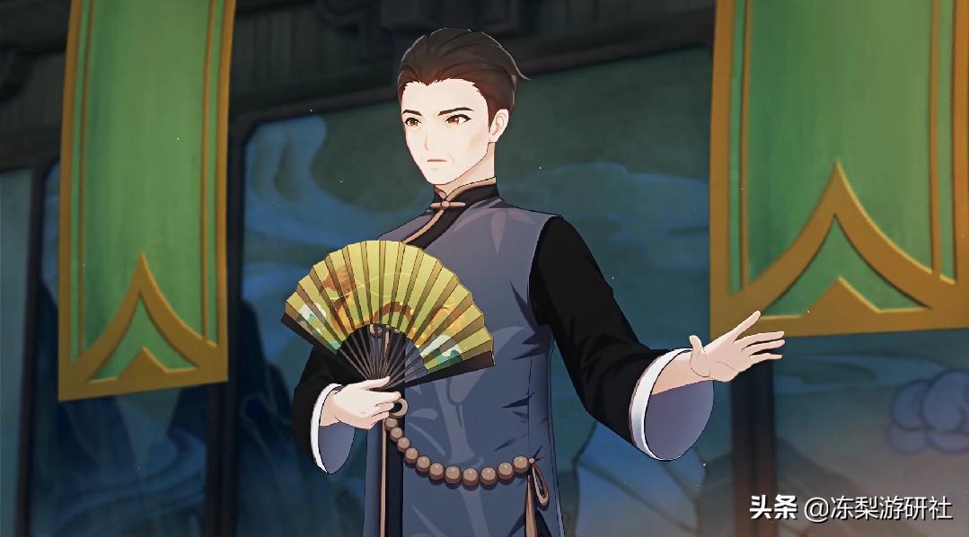 原神里的药剂都怎么获得（原神卡35级有什么用）