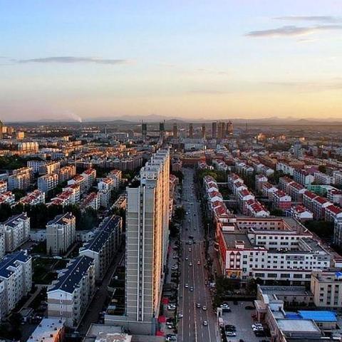 沈阳到阜新火车相关长尾关键词有哪些