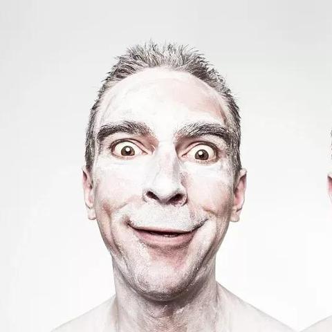 人工智能ai超算是什么