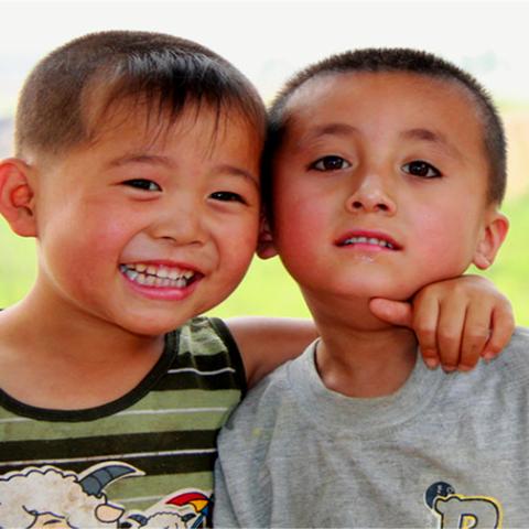 合八字婚姻不可信吗_合八字婚姻不可信吗(合八字结婚迷信吗？)