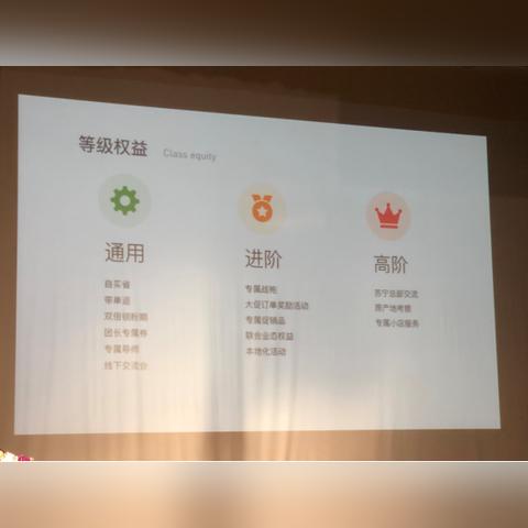 哈尔滨苏宁团团长相关长尾关键词有哪些