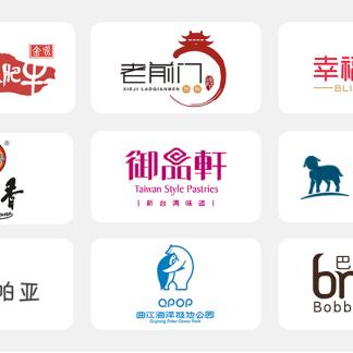 杭州拉手团购的相关长尾关键词有哪些