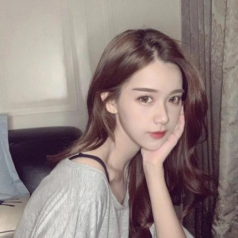 跨境专线网络tiktok盒子的相关长尾关键词是那些