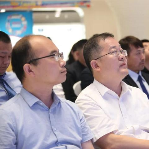 怎么取消跨境签约