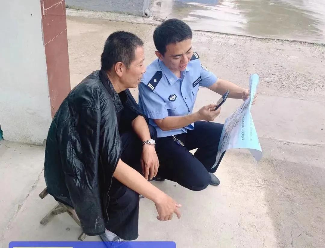 地推app拉新怎么推
