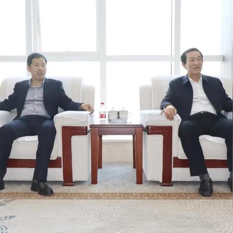 山西和福建哪个大